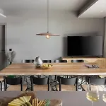 Villa Luxury O - Dubrovnik