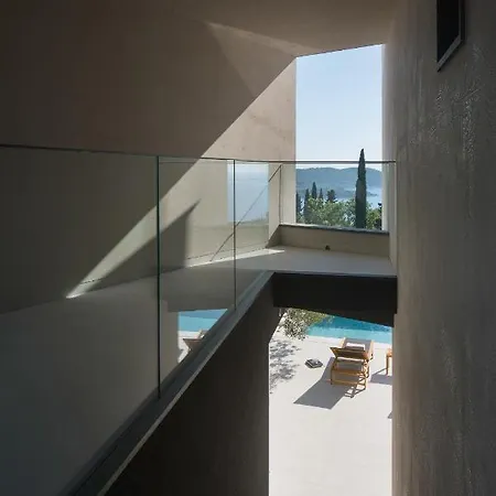 Villa Luxury O - Dubrovnik *