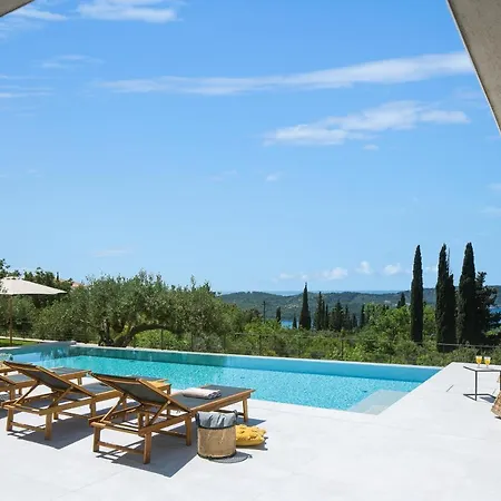 Luxury O - Dubrovnik * Orašac