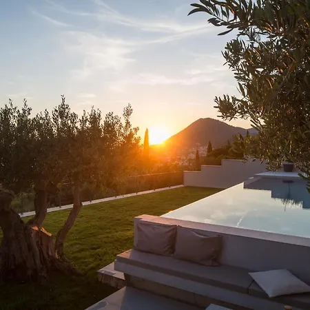 Luxury O - Dubrovnik