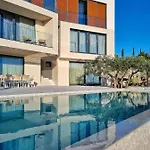 Villa Luxury ó - Dubrovnik Orasac