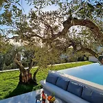 Luxury ó - Dubrovnik Villa Orasac