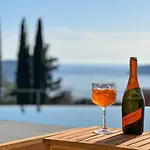 Villa Luxury ó - Dubrovnik