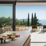 Villa Luxury ó - Dubrovnik