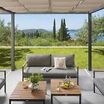 Luxury ó - Dubrovnik * Orasac