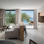Villa Luxury O - Dubrovnik
