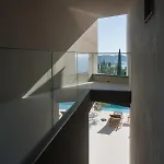 Villa Luxury ó - Dubrovnik *