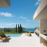 Villa Luxury ó - Dubrovnik Orasac