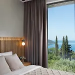 Villa Luxury ó - Dubrovnik