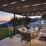 Luxury O - Dubrovnik Villa Orasac