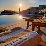 Villa Luxury ó - Dubrovnik Orasac