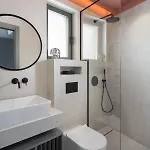 Villa Luxury ó - Dubrovnik Orasac
