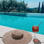Luxury ó - Dubrovnik Villa *