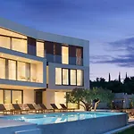 Villa Luxury ó - Dubrovnik *