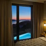 Luxury O - Dubrovnik Villa